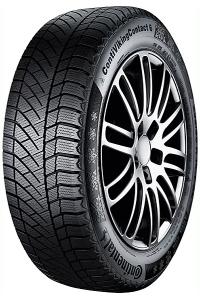 ���� Continental ContiVikingContact 6