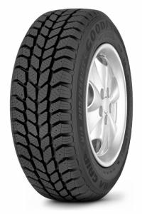 ���� Goodyear Cargo UltraGrip
