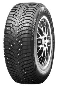 ���� Kumho WinterCraft Wi31