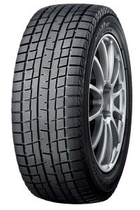 ���� Yokohama Ice Guard IG30