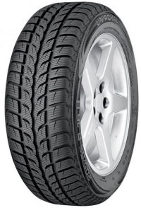 ���� Continental ContiWinterContact TS 850 SUV