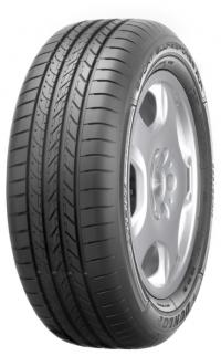 ���� Dunlop SP Sport BluResponse