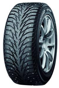 ���� Yokohama Ice Guard IG35