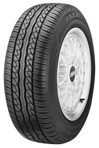 ���� Maxxis MA-P1