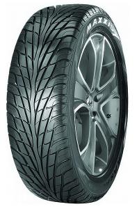 ���� Maxxis MA-S2 Marauder II