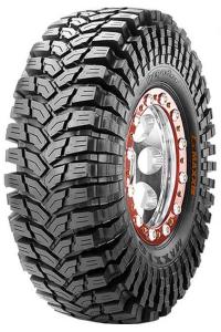 ���� Maxxis M8060 Trepador Competition