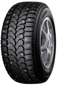 ���� Yokohama Ice Guard F700Z