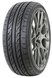 ���� Nexen Classe Premiere 691