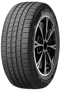 ���� R19 Nexen Nfera RU1