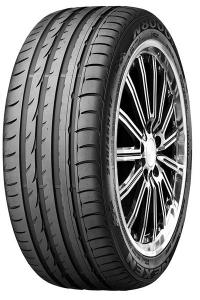 ���� Nexen N8000
