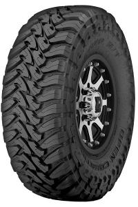 ���� TOYO Open Country M/T