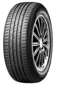 ���� ������ Nexen N"Blue HD Plus