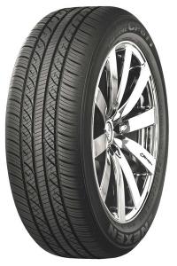 ���� Nexen Classe Premiere 671