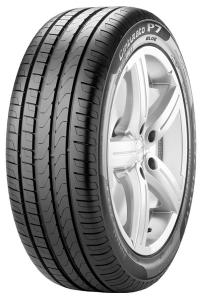 ���� Pirelli Cinturato P7 Blue