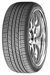 ���� Roadstone Classe Premiere CP672