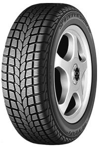 ���� Dunlop SP Winter Sport 400