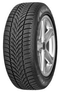 ���� Goodyear Ultra Grip Ice 2
