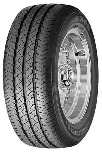 ���� Nexen Classe Premiere 321