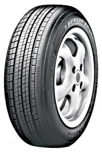 ���� Dunlop SP 10a