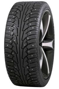 ���� Nokian Tyres Hakkapeliitta SUV