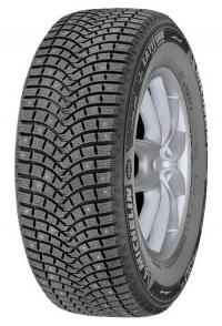 ���� Michelin Latitude X-Ice North 2 +
