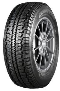 ���� Contyre Cross Country