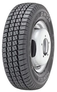 ���� Hankook Winter Radial DW04