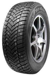 ���� LingLong Green Max Winter Grip