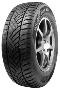 ���� LingLong Green Max Winter HP