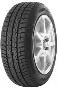 ���� Matador MP61 Adhessa