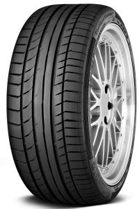 ���� Continental ContiSportContact 5P
