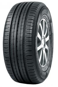 ���� Nokian Tyres Hakka C2