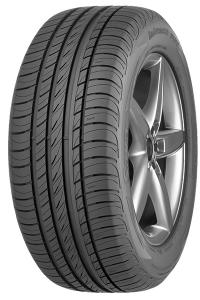 ���� Sava Intensa SUV