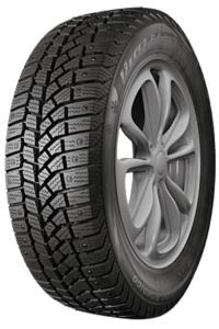 ���� Viatti Brina Nordico V-522