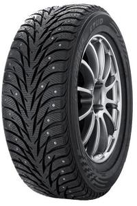 ���� Yokohama Ice Guard IG35 Plus