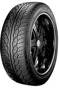 ���� R23 Yokohama Parada Spec X (PA02)