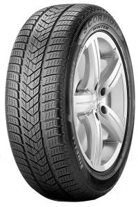 ���� Pirelli Scorpion Winter