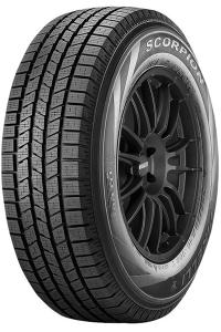 ���� Pirelli Scorpion Ice & Snow