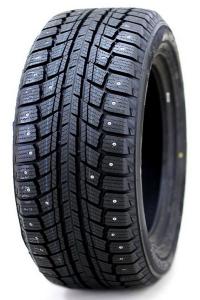 ���� Headway HW-501