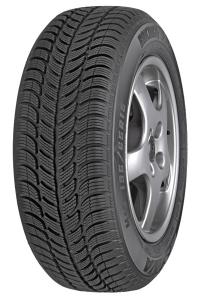 ���� Sava Eskimo S3+