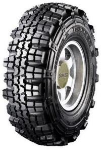 ���� Simex Jungle Trekker-2