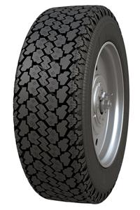 ���� R16c Forward Professional 462