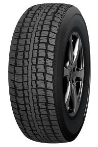 ���� R16c Forward Professional 301