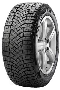 ���� Pirelli Ice Zero FR