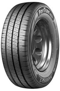 ���� R13c Kumho PorTran KC53