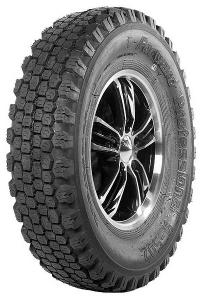 ���� Forward Professional 502