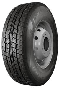 ���� R14c Viatti Vettore Brina V-525