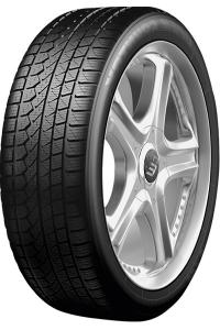 ���� TOYO Open Country W/T