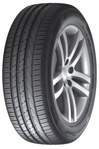 ���� Hankook Ventus S1 evo 2 K117