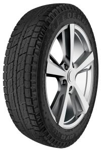 ���� R14 Federal Himalaya Iceo